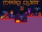 遊戲Meera Quest 2在線