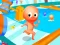 遊戲Fun Escape 3D在線