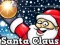 遊戲Play With Santa Claus在線