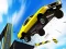 遊戲Mega Ramp Car Stunt 3D在線