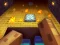 遊戲Parkour in the cave 3D在線