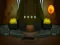 遊戲Lonely Forest Escape 4在線
