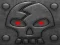 遊戲Guardians of the Dark Dungeon在線
