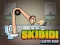 遊戲Skibidi Elastic Head在線