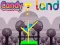 遊戲candy land在線