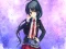遊戲Anime Girls Jigsaw在線