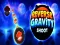 遊戲Reverse Gravity Shoot在線