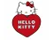 遊戲Hello Kitty - Hello Kitty love story在線