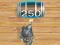 遊戲2048 The King Return在線