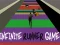 遊戲Infinity running在線