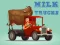 遊戲Milk Trucks在線