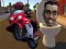 遊戲Skibidi Toilet Moto Bike Racing在線