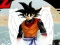 遊戲Dragonball Z Dress up在線