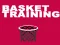遊戲Basket Training在線