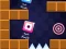 遊戲Clone Jumping在線