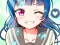 遊戲Job Dress up for girls在線