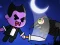 遊戲Vampire Runner在線