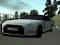 遊戲Nitro Car Drift在線