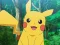 遊戲pokemon run jump在線