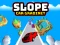 遊戲Slope Car Gradient在線