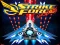 遊戲Strike force shooter在線