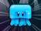 遊戲Jelly Gnam Gnam在線