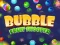 遊戲Bubble Fruit Shooter在線
