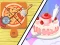 遊戲Dolly's Restaurant Organizing在線