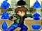 遊戲Ben 10: Super Run在線
