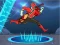 遊戲Power Rangers Spaces Mystery在線