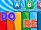 遊戲Do Re Mi Piano For Kids在線