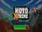遊戲Moto Xtreme在線