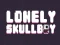 遊戲Lonely Skullboy在線