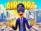 遊戲Airport Simulator: Plane Tycoon在線