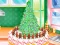 遊戲How To Make A Christmas Cake在線