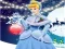 遊戲Cinderella Xmas在線