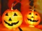 遊戲Fun Halloween Pumpkins在線