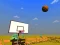 遊戲Basketball School在線