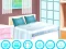 遊戲Fashion Girl Beautiful New House在線