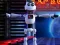 遊戲Intelligent Robots Jigsaw在線