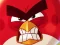 遊戲Angry Birds vs Pigs在線