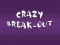 遊戲Crazy Break-Out在線