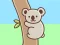 遊戲Lovely Bear在線