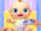 遊戲My Newborn Baby Care在線