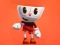 遊戲Cuphead Remake 3d在線