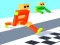 遊戲Fail Race - Retry Run在線