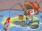 遊戲Fishing Life在線