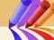 遊戲Pencil Rush 3D在線