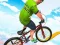 遊戲Riding master在線