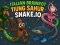 遊戲Italian Brainrot Tung Sahur Snake.io在線